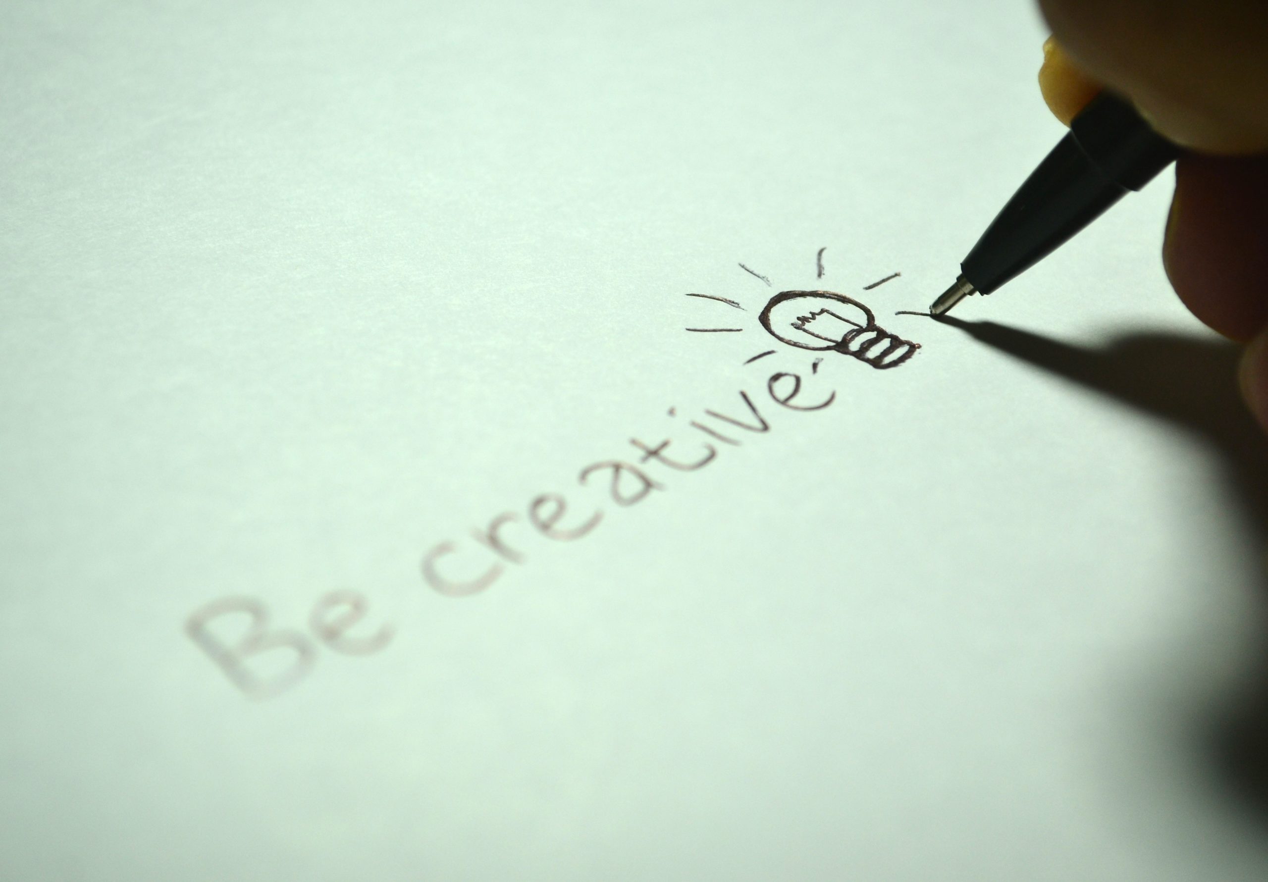 creative, copywriting, copy, creativitat